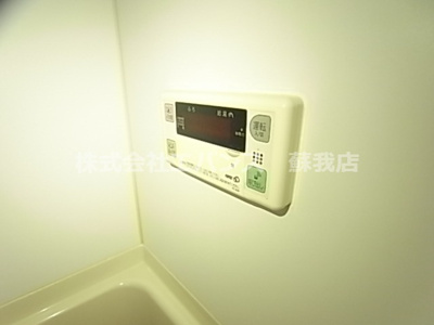  | Escada　Soga（エスカーダソガ）