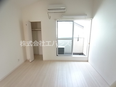 【設備】 | Escada　Soga（エスカーダソガ）