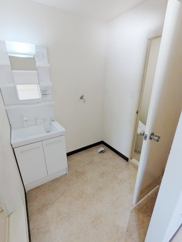 カサ・リンダ　Ｂ棟のその他