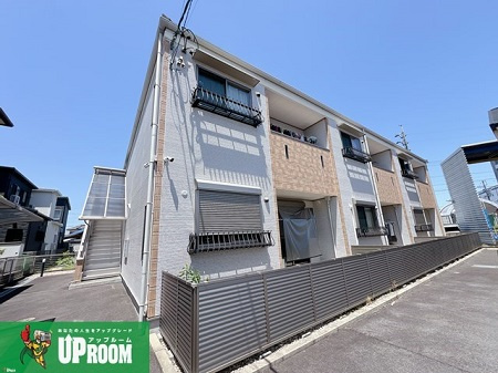 シエスタ神明Ⅱ