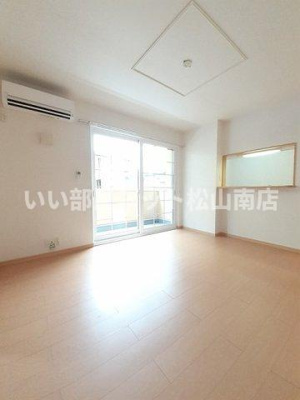 【居間・リビング】 | マルス・ミーション