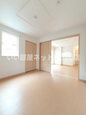 【その他】 | マルス・ミーション