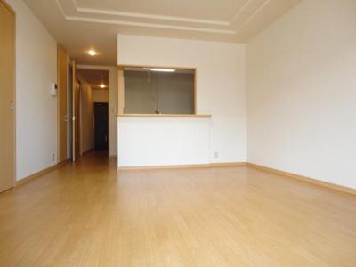 【居間・リビング】 | Gran・Vesta | リビング