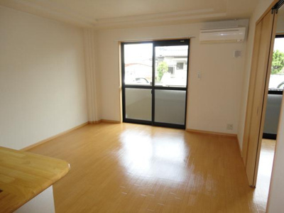 【居間・リビング】 | Gran・Vesta | リビング