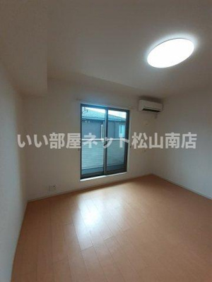 【居間・リビング】 | カーサ．ストーリア．Ａ