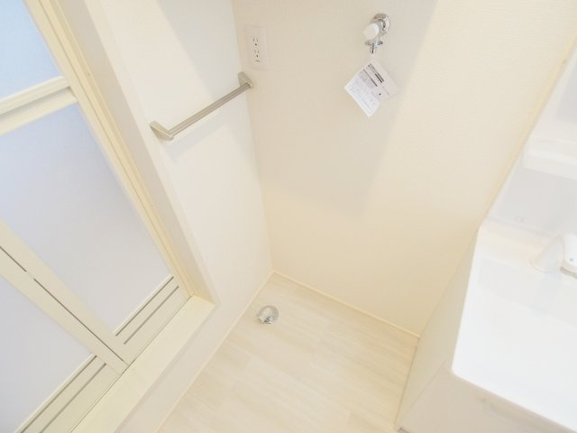 サリーゼ名田のその他