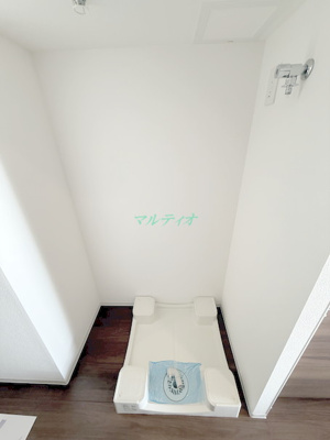  | レジディア亀戸