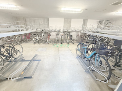  | レジディア亀戸