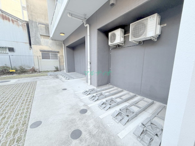  | レジディア亀戸