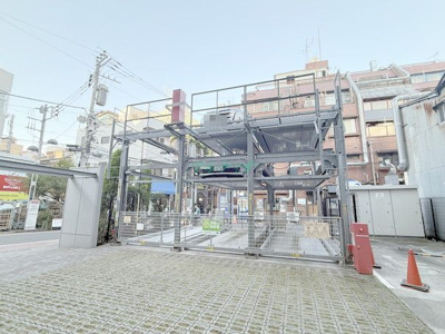  | レジディア亀戸