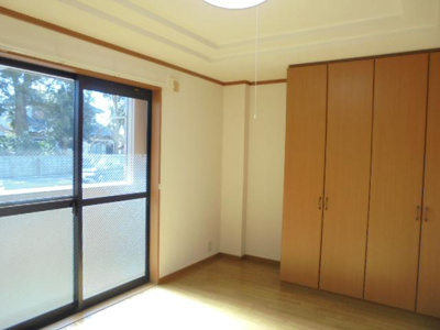 【居間・リビング】 | エクシード | リビング