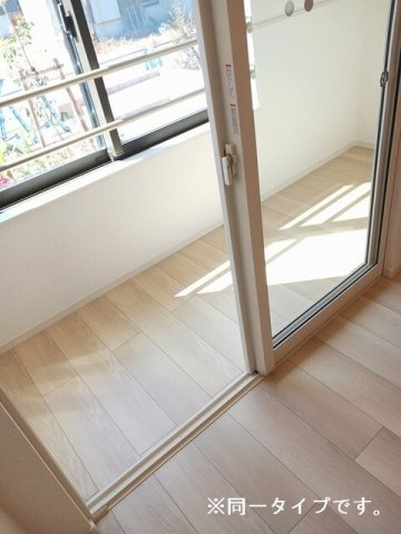 プリマステラのその他