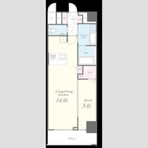 La’a Kea徳川の画像