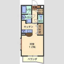 ロリアンの画像