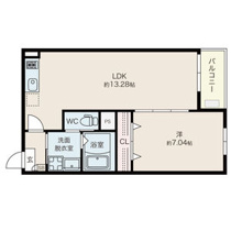 Jack kanseiⅠの画像