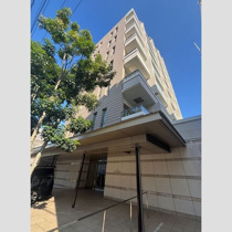 プラウド平針の画像