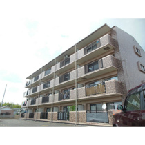 グランボナールの画像