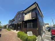 シュネーフェストⅠの画像