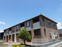 ベル・イリーデの画像