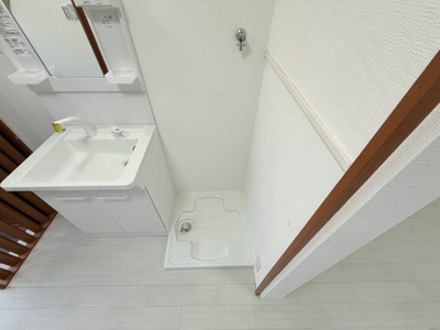 【設備】 | 一津屋5丁目戸建