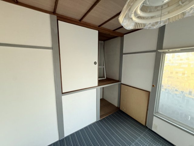 【収納】 | 一津屋5丁目戸建