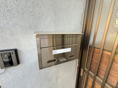 【設備】 | 一津屋5丁目戸建