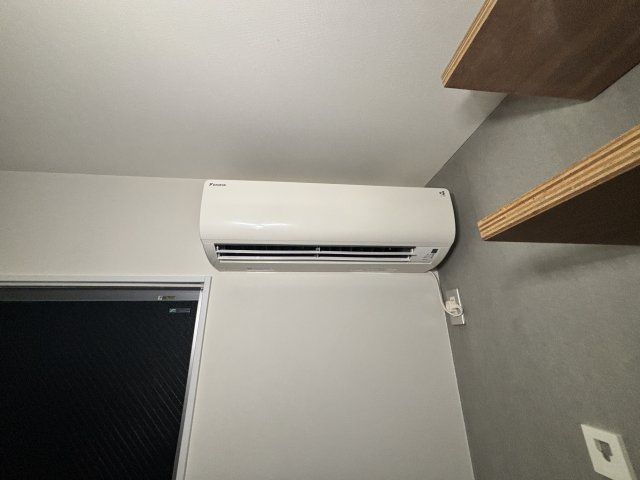 ＯＨＧＩソラノマの設備