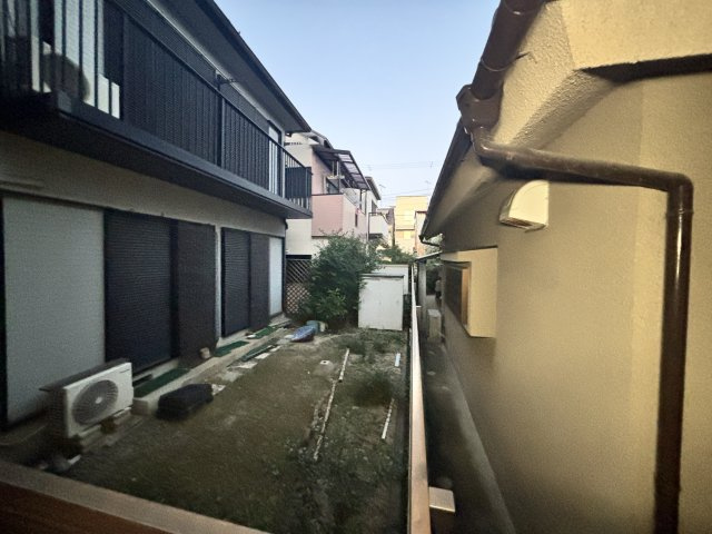 ＯＨＧＩソラノマの展望