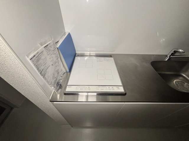 ＯＨＧＩソラノマのその他