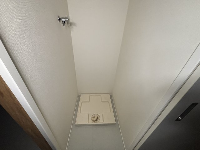 ＯＨＧＩソラノマの設備