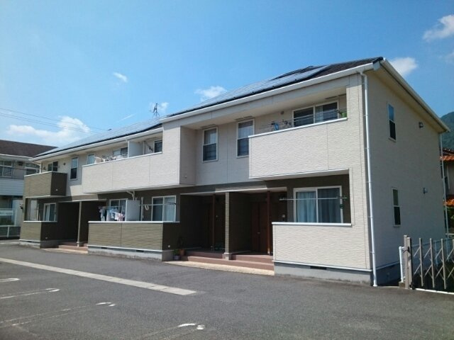 サンライフ大毛寺