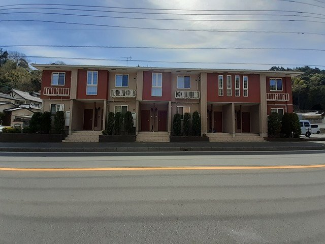 アップルトーン