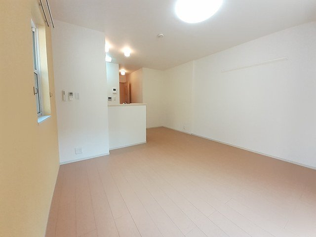 ラ・シュシュのその他