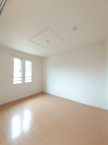 プリマヴェ－ラ　Ｋのその他