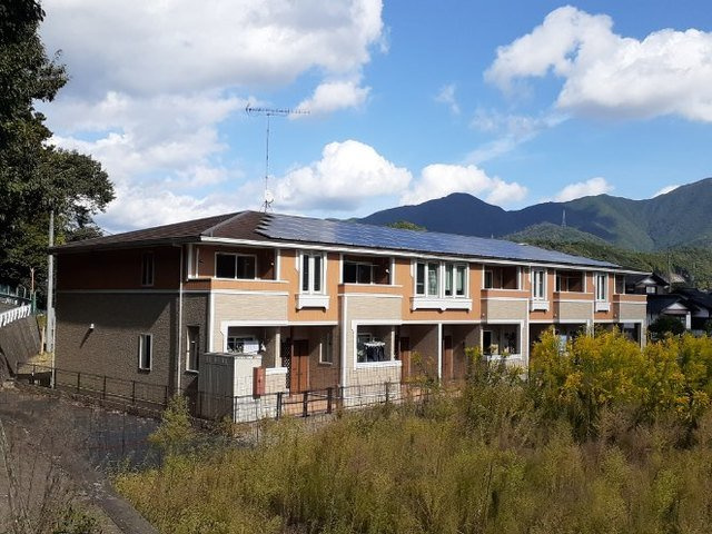 プリマヴェ－ラ　Ｋ