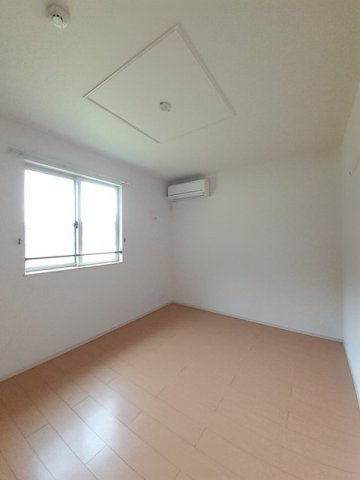 プリマヴェ－ラ　Ｋの内装|物件の内装です