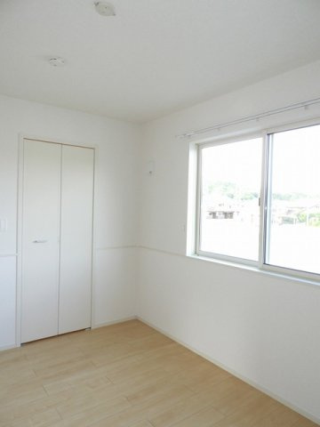 ハートホーム　Ⅰのその他