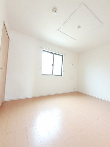 ル・ヴァンヴェール　Ｂのその他