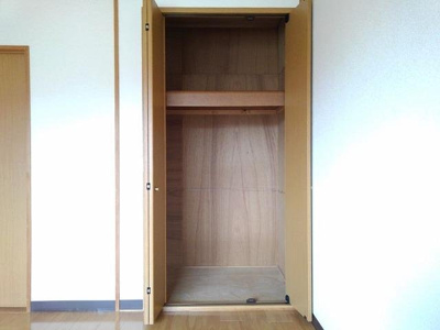 【収納】 | アクティブ乙黒