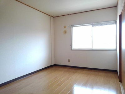 【内装】 | アクティブ乙黒