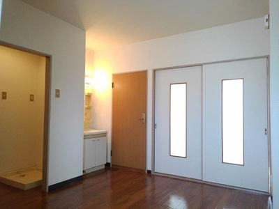 【居間・リビング】 | アクティブ乙黒