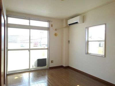 【その他】 | アクティブ乙黒