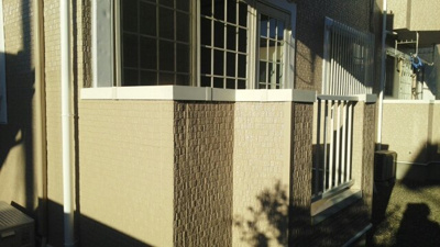 【バルコニー】 | パル・Β