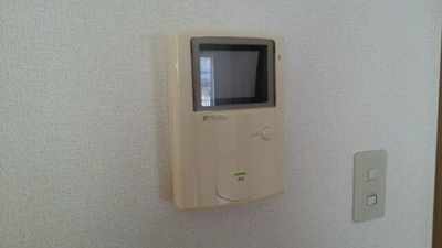 【セキュリティ】 | パル・Β