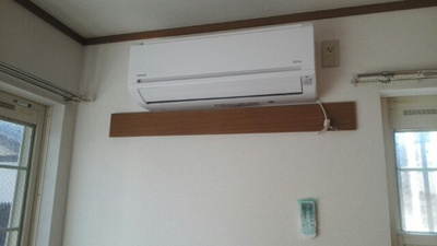 【その他】 | パル・Β