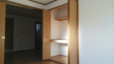 【収納】 | パル・Β