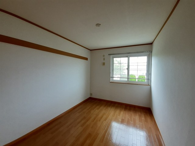 フォーリストガーデンⅡの内装|その他部屋・スペース