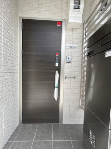 Narcisse YK101｜即入居可 新婚さん向け クロゼット シューズボックス