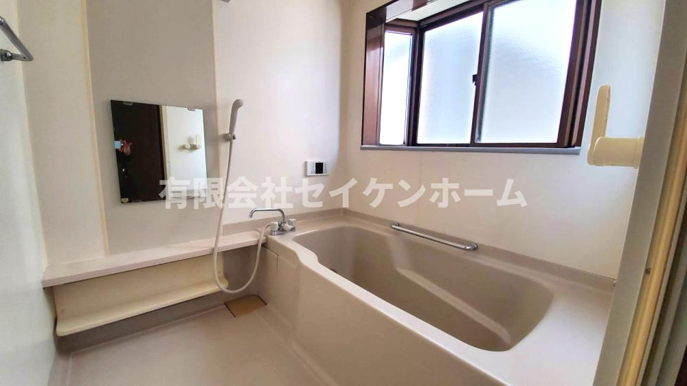 熊谷市大麻生　中古住宅のその他