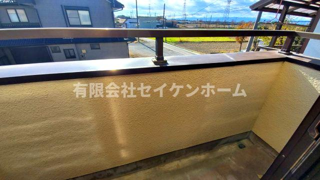 熊谷市大麻生　中古住宅のその他